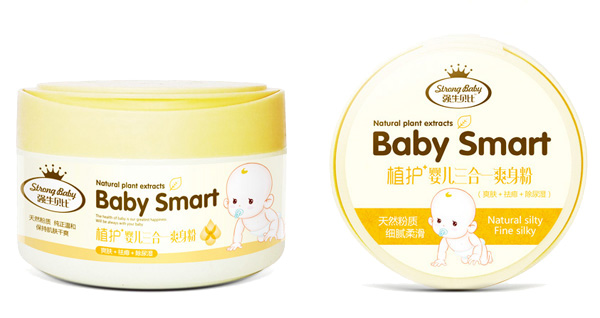 ����ؐ�ȋ냺����һˬ����140g