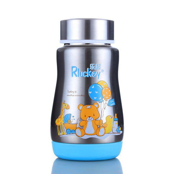 ��(l��)���P䓱�����ƿ �{(l��n)ɫ�o(w��)��