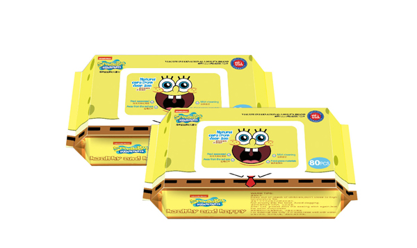 ���d�������