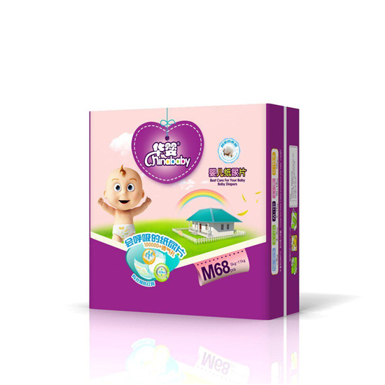 �A�뼈��ƬM�a60Ƭ