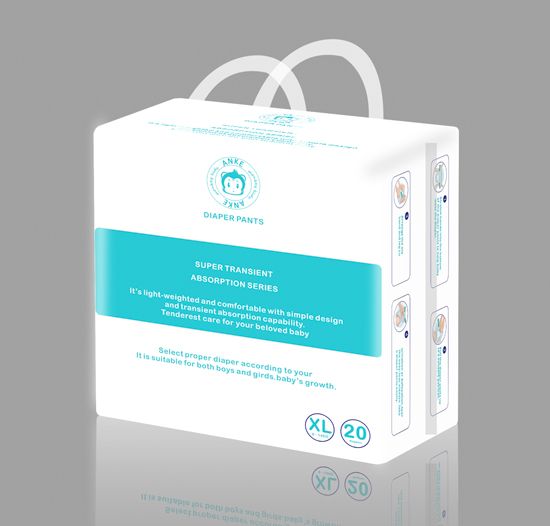 ���ɺ���LѝXL