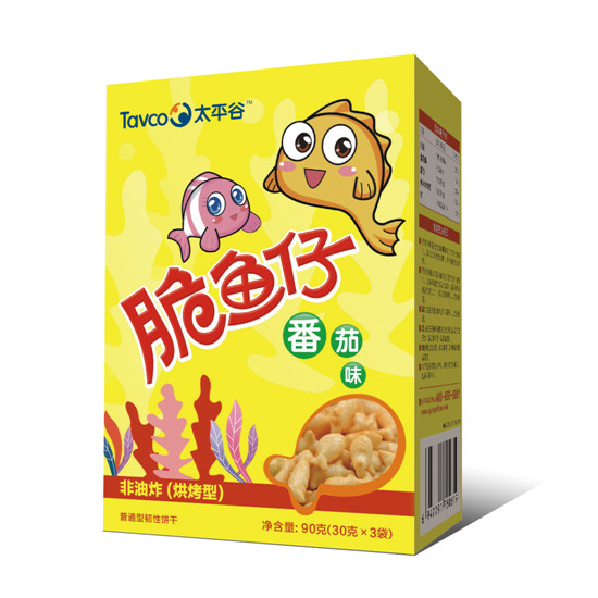 ̫ƽ�ȴ��~(y��)�з���ζ