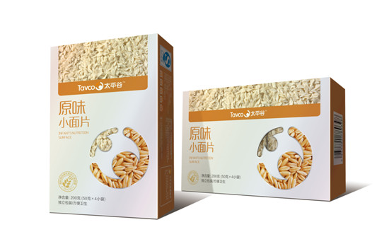 ̫ƽ��С��Ƭ(ԭζ)