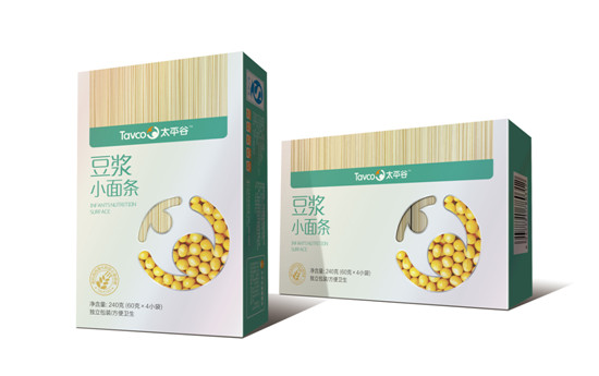 ̫ƽ��С��l(��?ji��){)