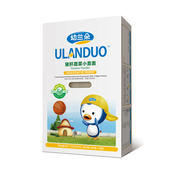 ���m���i���߲�Сֱ��