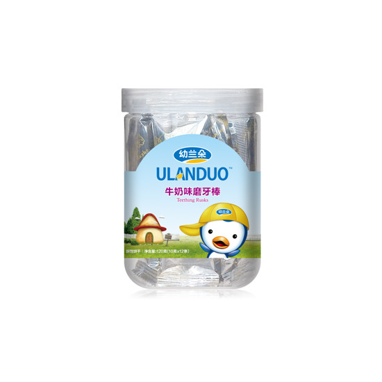 ���m��ţ��ĥ����