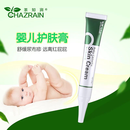 ��֪���냺�o(h��)�w��