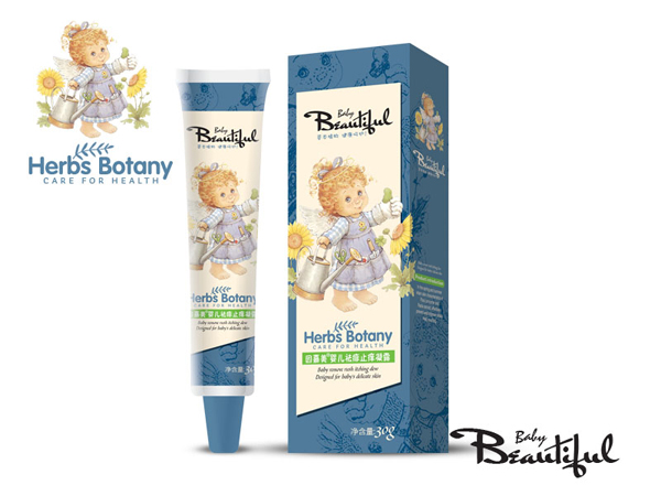 ���������-����-�냺����ֹ�W��¶