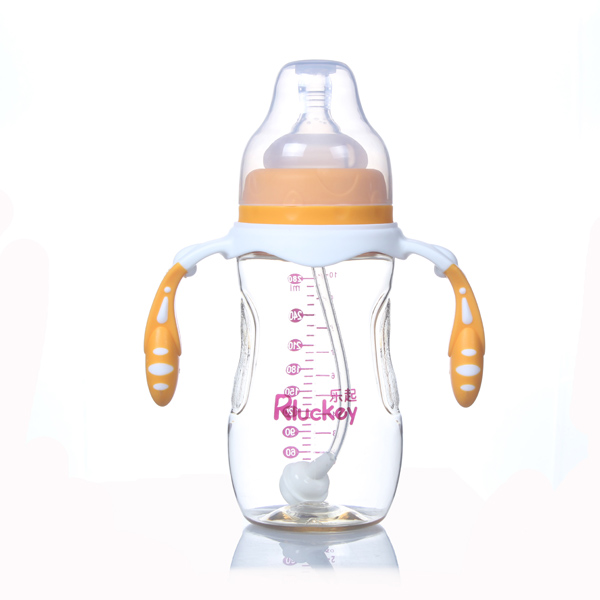 ��(l��)�����ڏ�PPSU��ƿ�Sɫ 