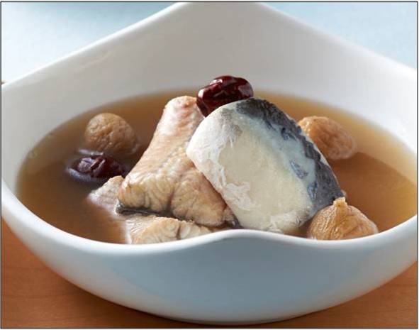 �۹������