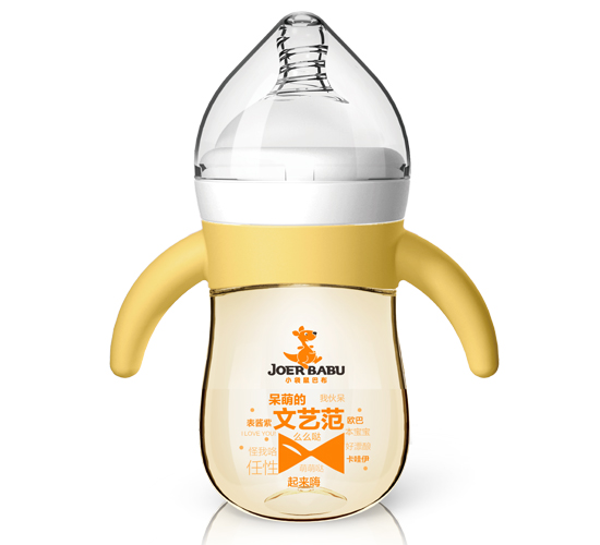 С����Ͳ����z�ֱ�PPSU��ƿ��ˇ��