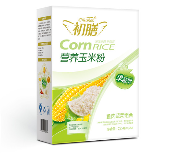 �������׷ۣ��~���߲ˣ����b