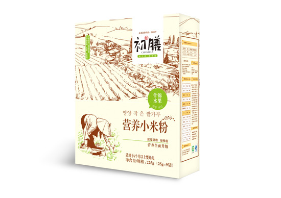 ����С���׷ۺ��bʲ�\ˮ��