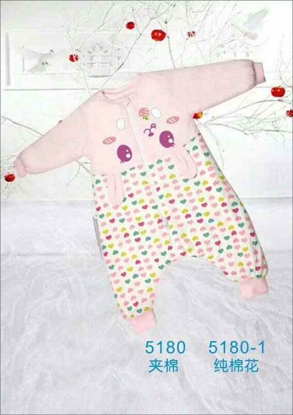 �옷(l��)С����냺��ů�B�w��