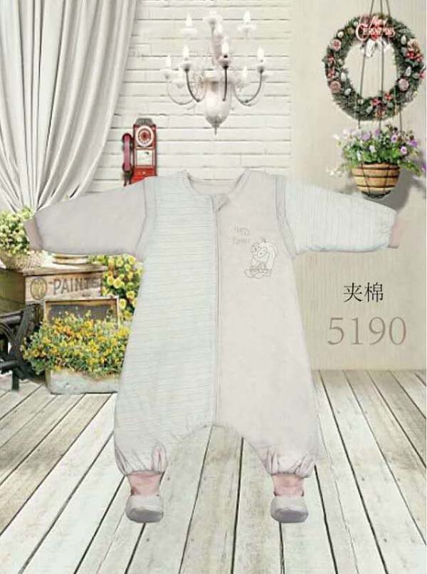 �옷(l��)С����냺��ů�B�w�� 