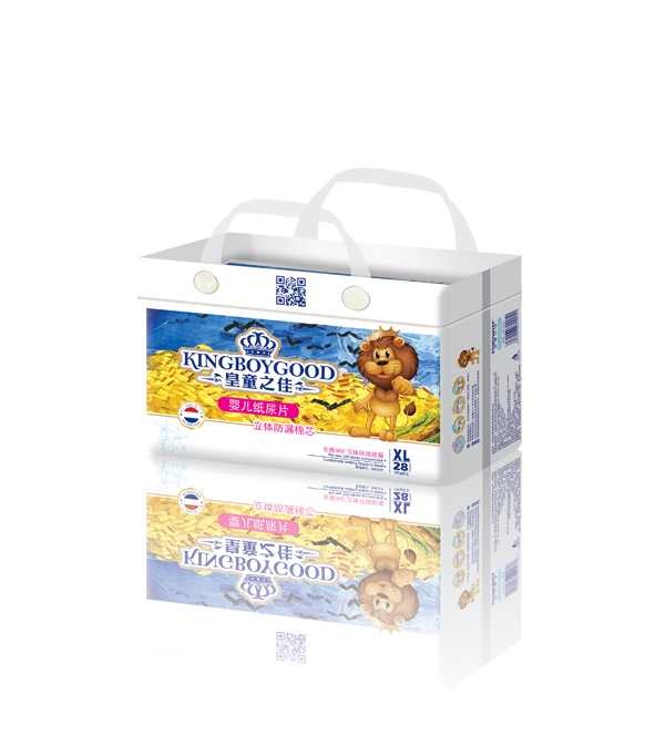 ��֮ͯ�ы냺����ƬXL