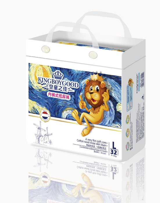 ��֮ͯ�у�(n��i)ѝʽ����ѝL