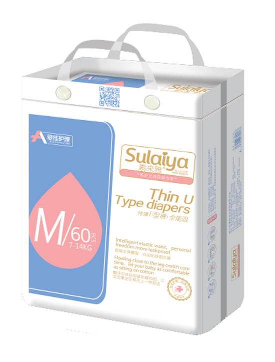 ��(��i)���o(h��)���ر�U��ѝM(m��n)