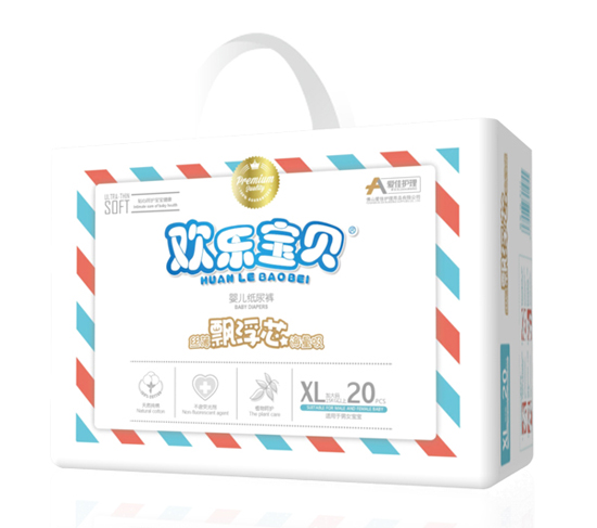 �ۼ��o(h��)��냺����ѝС��XL20