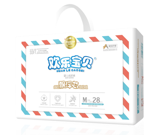 ��(��i)���o(h��)��냺����ѝС��M28