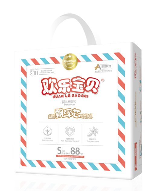 �ۼ��o��냺����Ƭ���S88