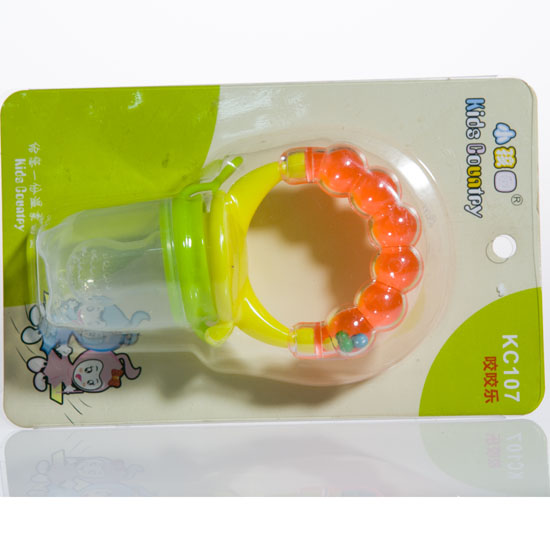 С����(gu��)�냺�I(y��ng)�B(y��ng)ҧҧ���Sɫ 