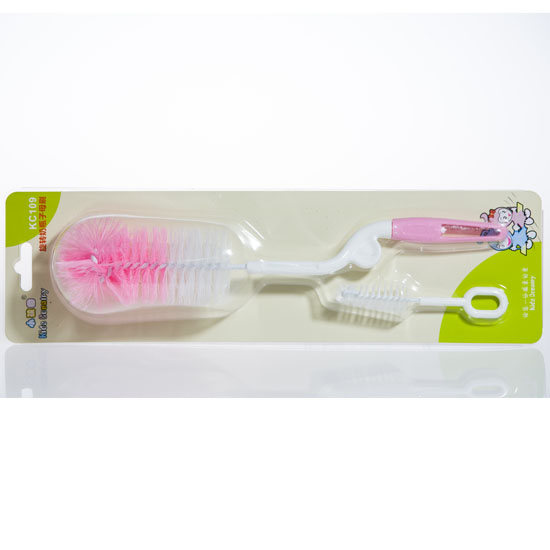 С�������D(zhu��n)��ƿ��ĸˢ�tɫ