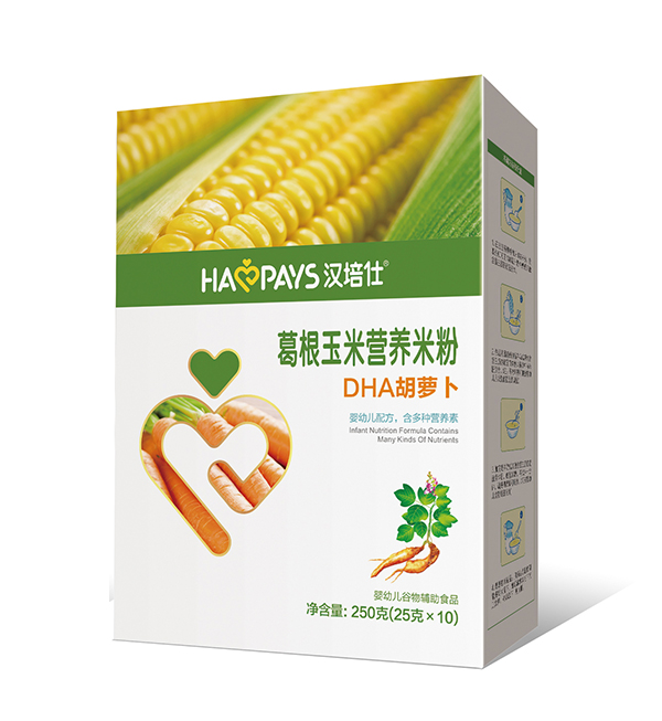 �h���˸��+���� DHA���}���I�B(y��ng)�׷� ���b