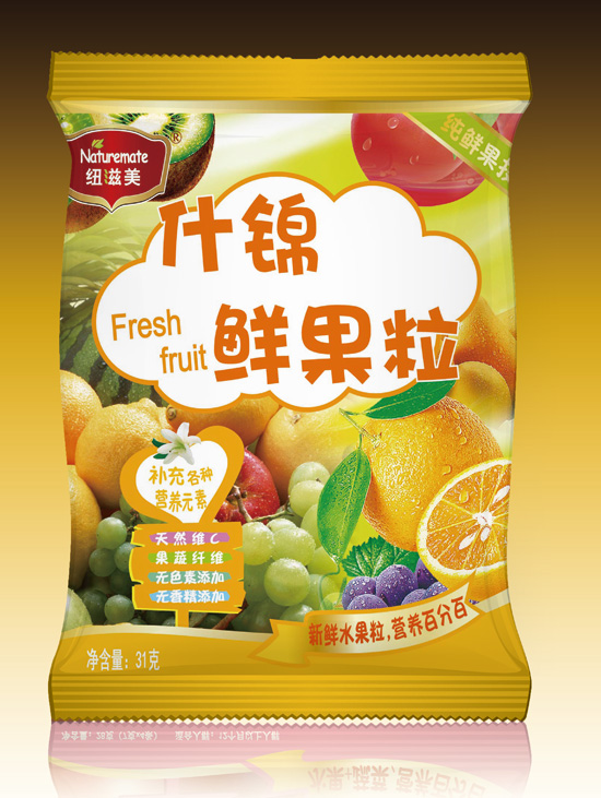 �~�����r����ʲ�\�r����