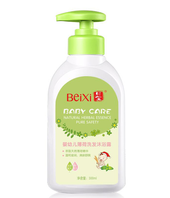 ؐ�t���׃�����ϴ�l(f��)��ԡ¶