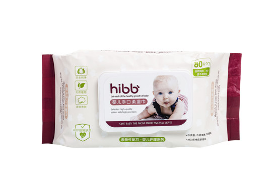 ��һؐؐ�ֿڝ��80Ƭ