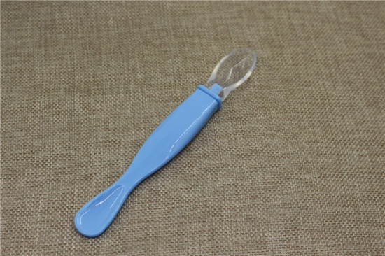 ��һؐؐ���z���{ɫ