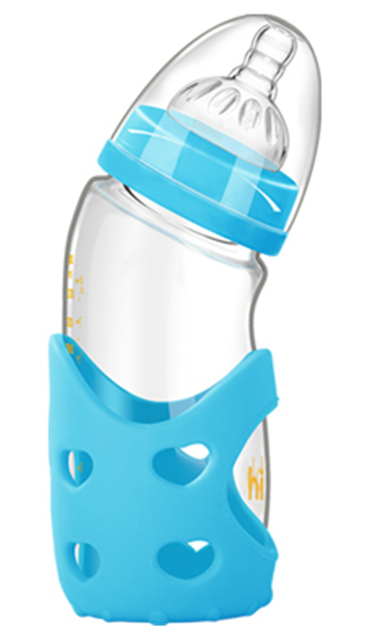 ��һؐؐ���������^���ڷ�Û����ƿ�{(l��n)ɫ240ml