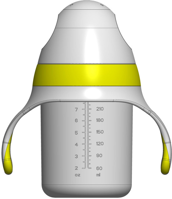 ��һؐؐ�����ڏ���ƿ210ml