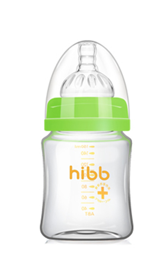 ��һؐؐ���ڲ�����ƿ�Gɫ150ml