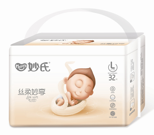 ���Ͻz����������ƬL