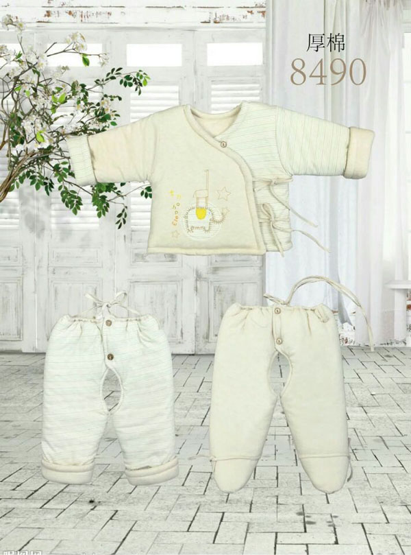 �옷С�������b ���Sɫ ����