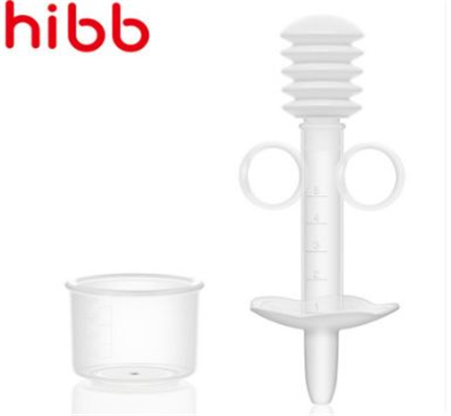 ��һؐؐιˎ��