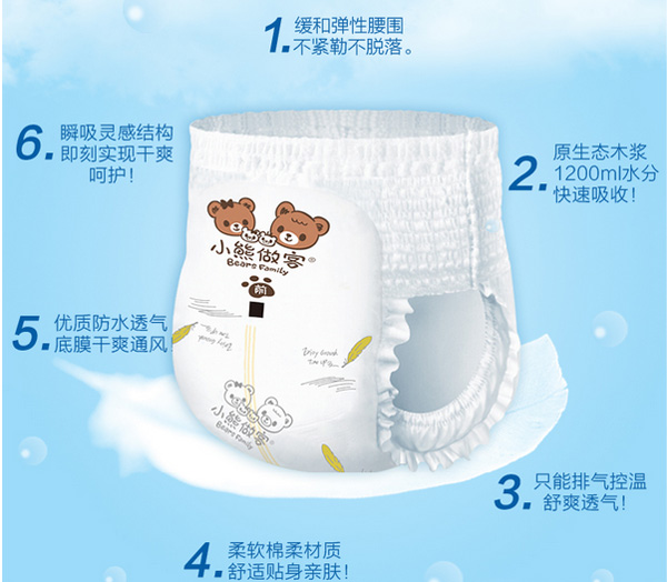 С�����͘���(d��ng)���W(xu��)��ѝL28Ƭ  