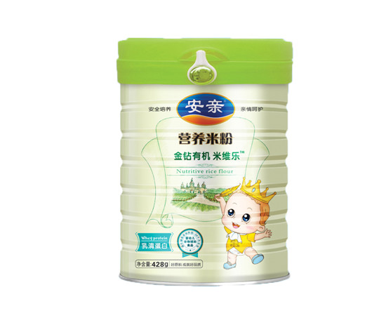 ���H428���ЙC(j��)�׾S���׷����嵰���䷽