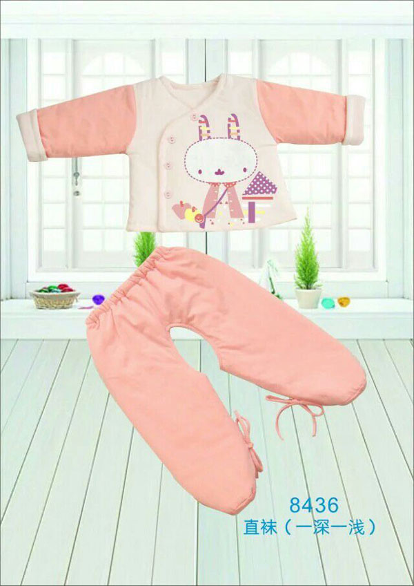 �옷С���챣ů�������b ��ɫС����