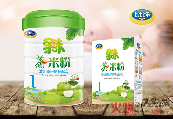 �Z̩�ȱȘ�(l��)���M۶����ϵ�һ�������L(f��ng)����(xi��n)