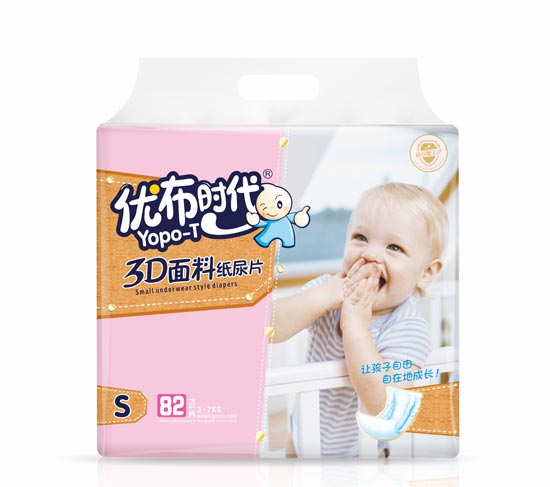 ��(y��u)���r(sh��)����ƬS82