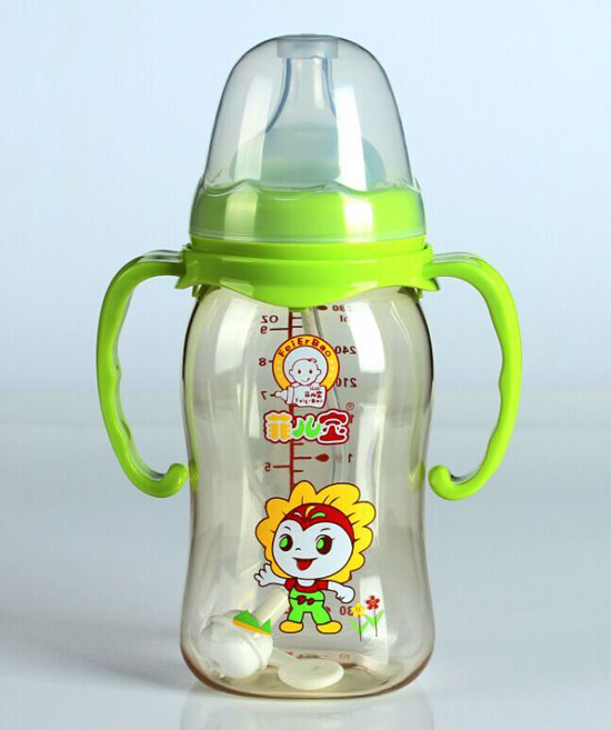 �ƃ���280ML���Ό���PPSU�Gɫ