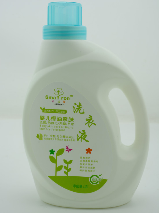 С��@�냺Ҭ���H�wϴ��Һ2L