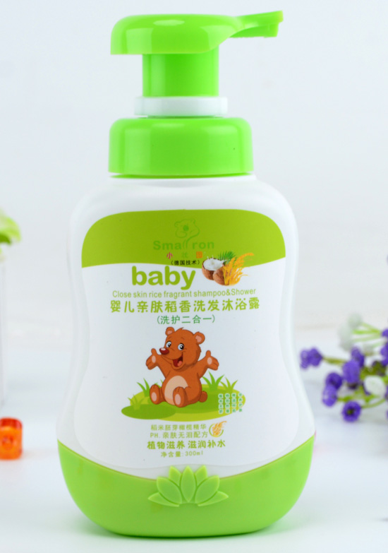 С��@�냺�H�w����ϴ�l(f��)��ԡ¶300ML