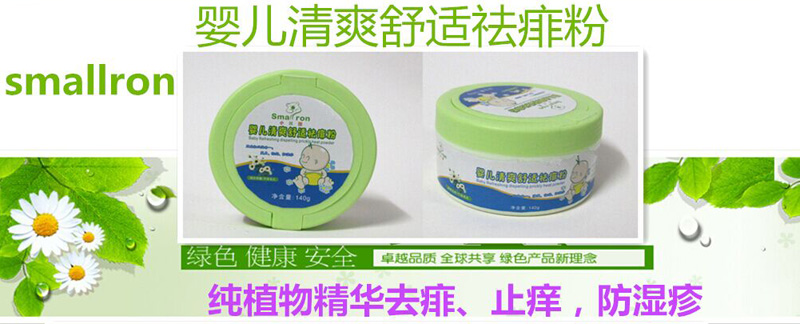 �V�ݝ������Q(m��o)���޹�˾����