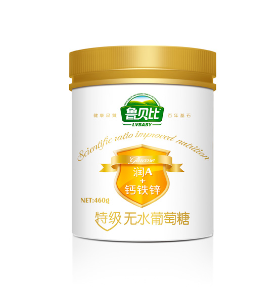 ��ؐ�ȝ�(r��n)A+�}�F�\�ؼ�(j��)�o(w��)ˮ������