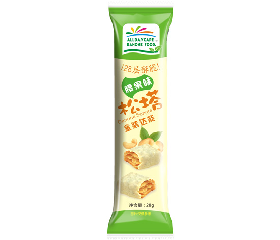 ALLDAYCARE��ζ����ζ����