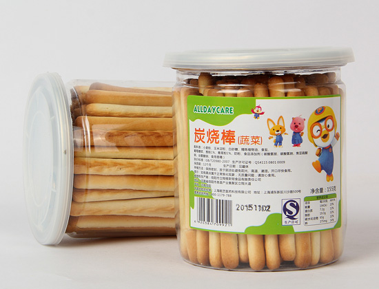 ALLDAYCARE��ζ̿�����߲�ζ